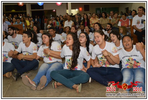 rolim de moura